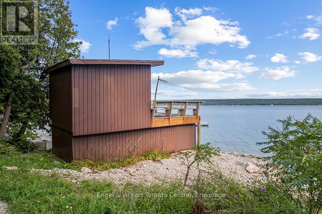 165 Mallory Beach Road, South Bruce Peninsula, Ontario N0H 2T0 - Photo 7 - X13732708