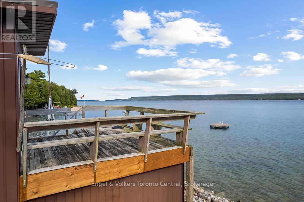 165 Mallory Beach Road, South Bruce Peninsula, Ontario N0H 2T0 - Photo 8 - X13732708