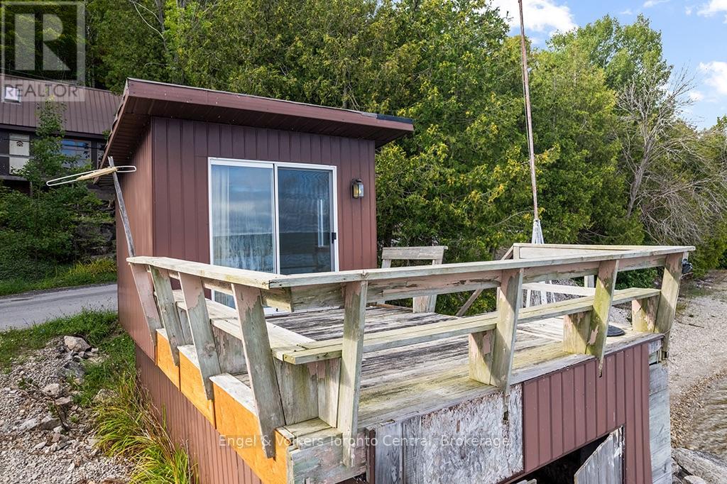 165 Mallory Beach Road, South Bruce Peninsula, Ontario N0H 2T0 - Photo 9 - X13732708