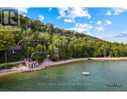 165 MALLORY BEACH ROAD, South Bruce Peninsula, Ontario