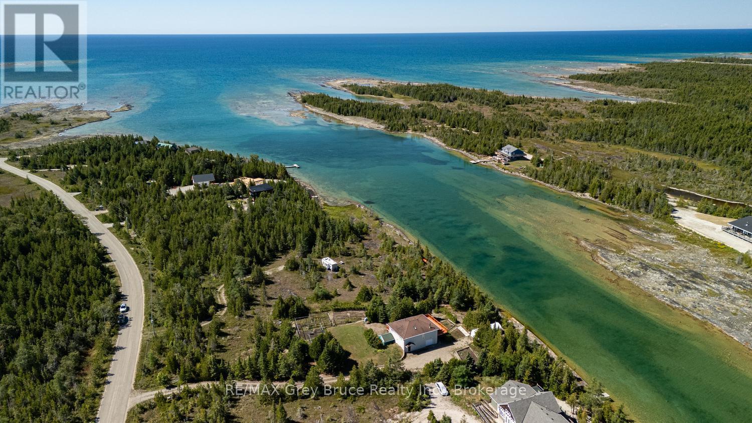 68 Bayshore Avenue S, Northern Bruce Peninsula, Ontario N0H 2R0 - Photo 8 - X13733580