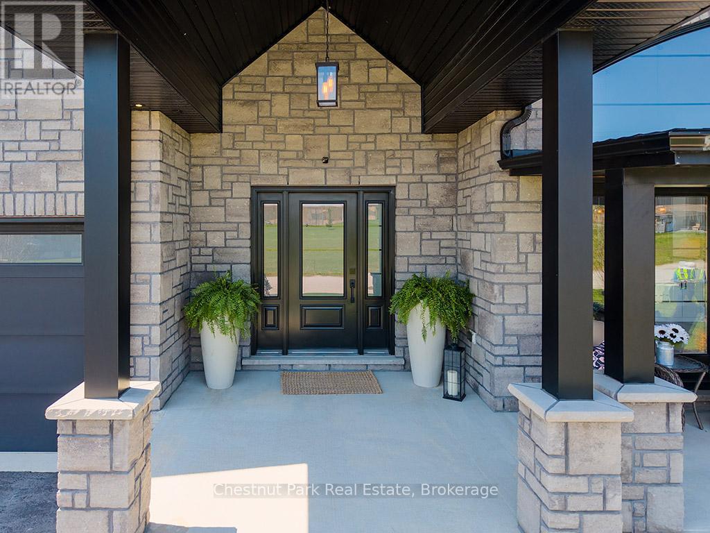 26 Nickason Drive, Arran-Elderslie, Ontario N0H 1A0 - Photo 6 - X13733598