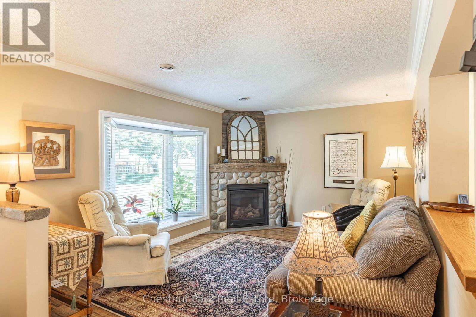 861 Arlington Street, Saugeen Shores, Ontario N0H 2C4 - Photo 5 - X13735614