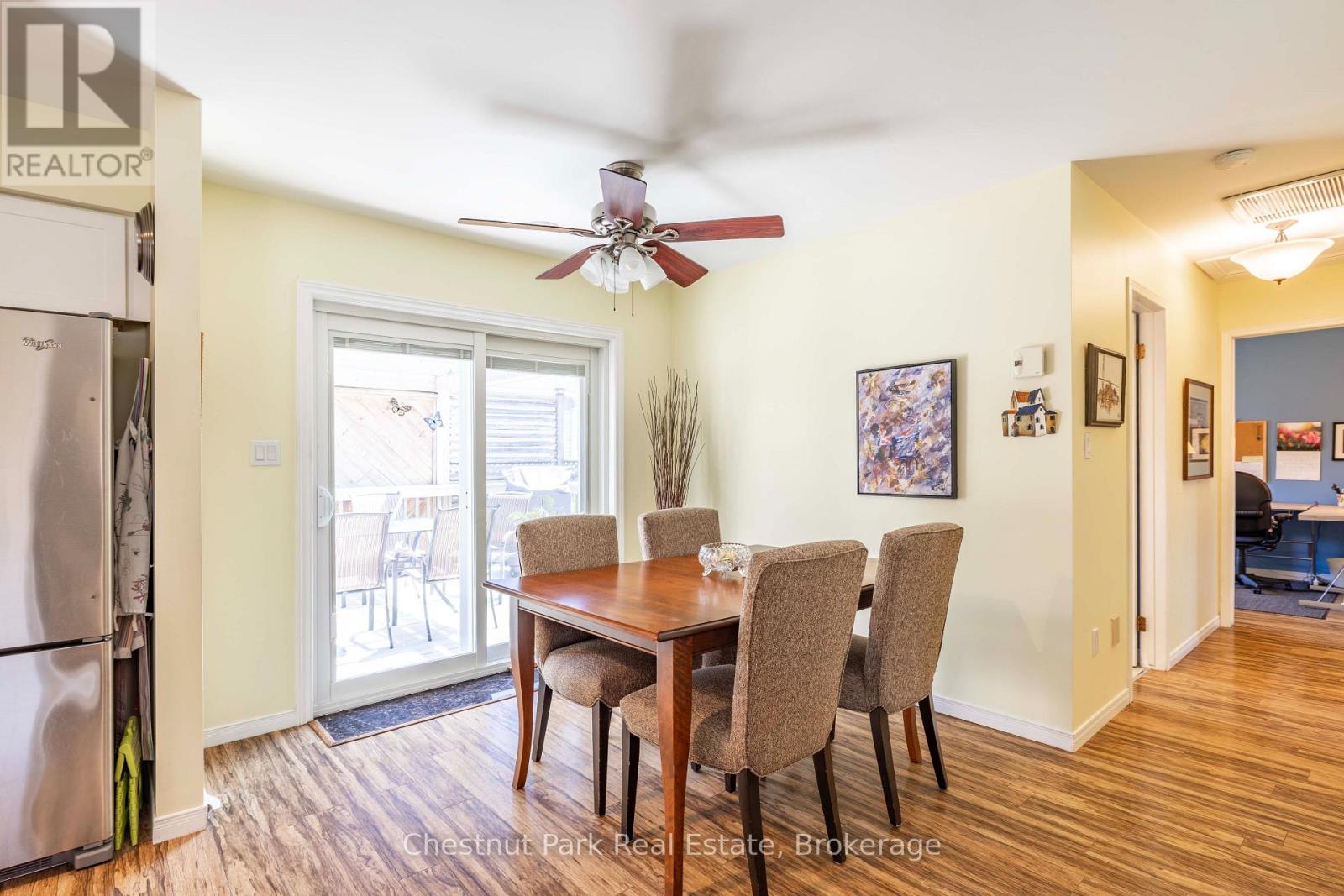 861 Arlington Street, Saugeen Shores, Ontario N0H 2C4 - Photo 7 - X13735614