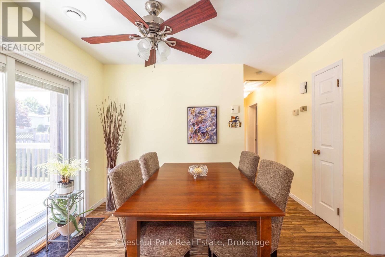 861 Arlington Street, Saugeen Shores, Ontario N0H 2C4 - Photo 8 - X13735614