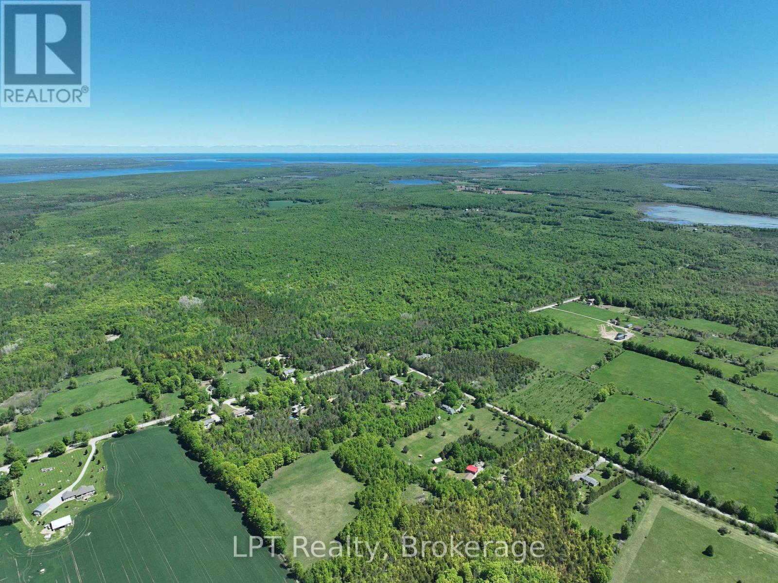 Lot 16 Grey Road 17, Georgian Bluffs, Ontario N0H 2T0 - Photo 5 - X13736286