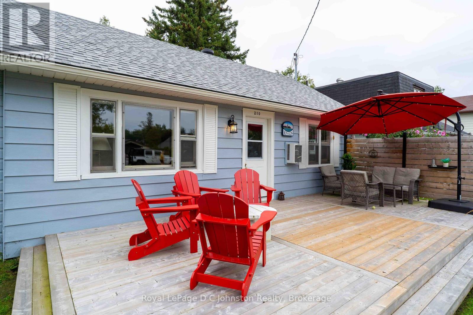 210 Laird Lane, Saugeen Shores, Ontario N0H 2L0 - Photo 5 - X13737066