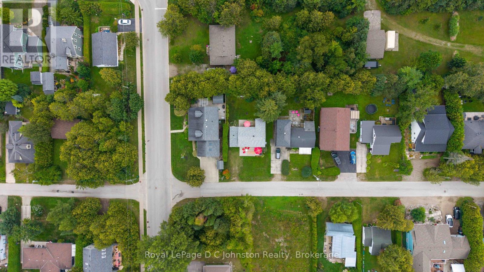 210 Laird Lane, Saugeen Shores, Ontario N0H 2L0 - Photo 7 - X13737066