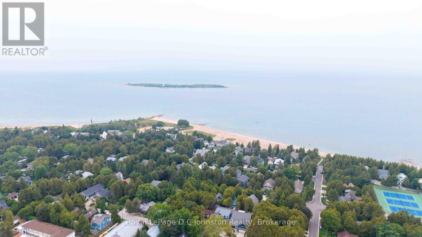 210 Laird Lane, Saugeen Shores, Ontario N0H 2L0 - Photo 8 - X13737066