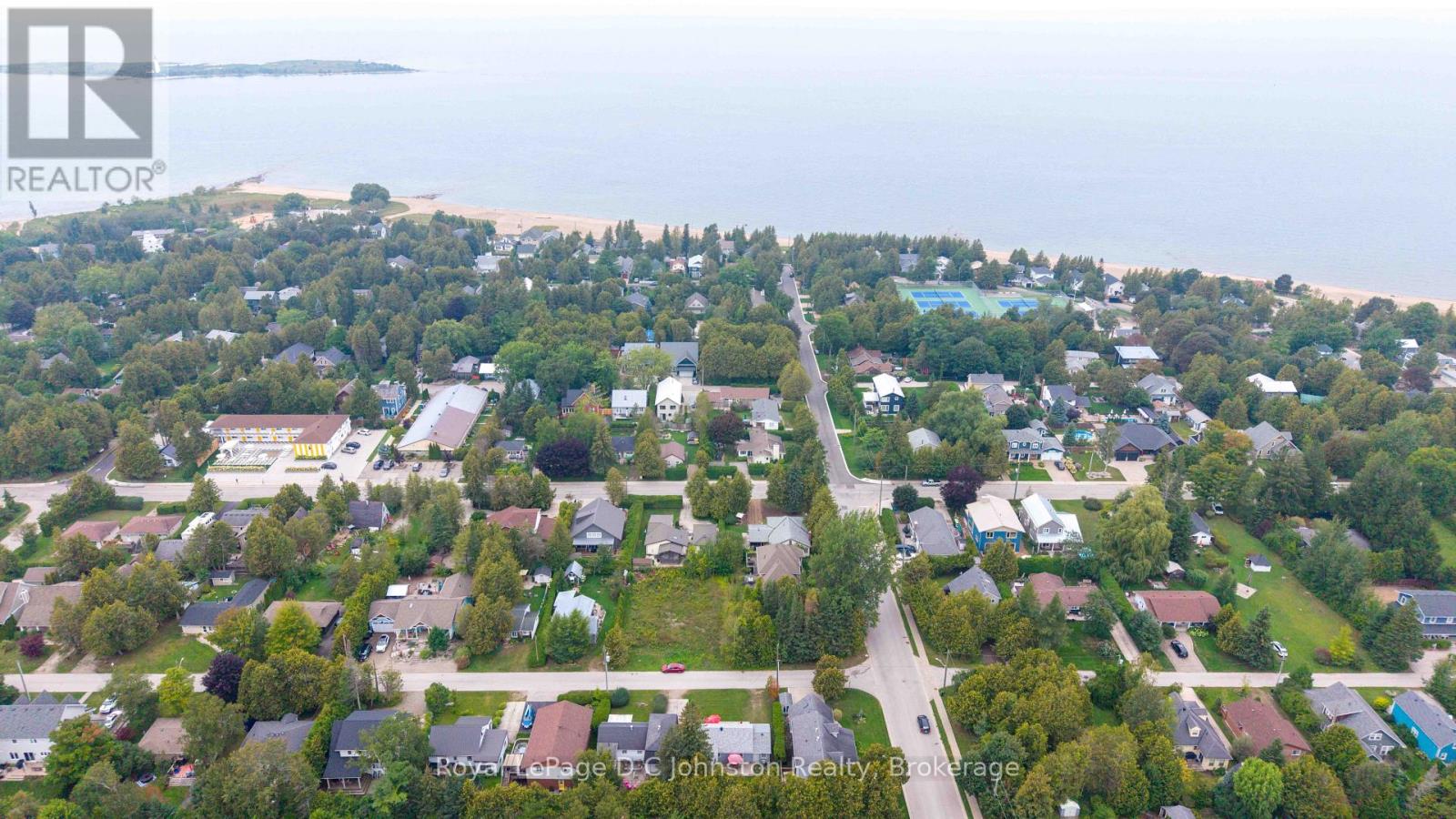 210 Laird Lane, Saugeen Shores, Ontario N0H 2L0 - Photo 9 - X13737066
