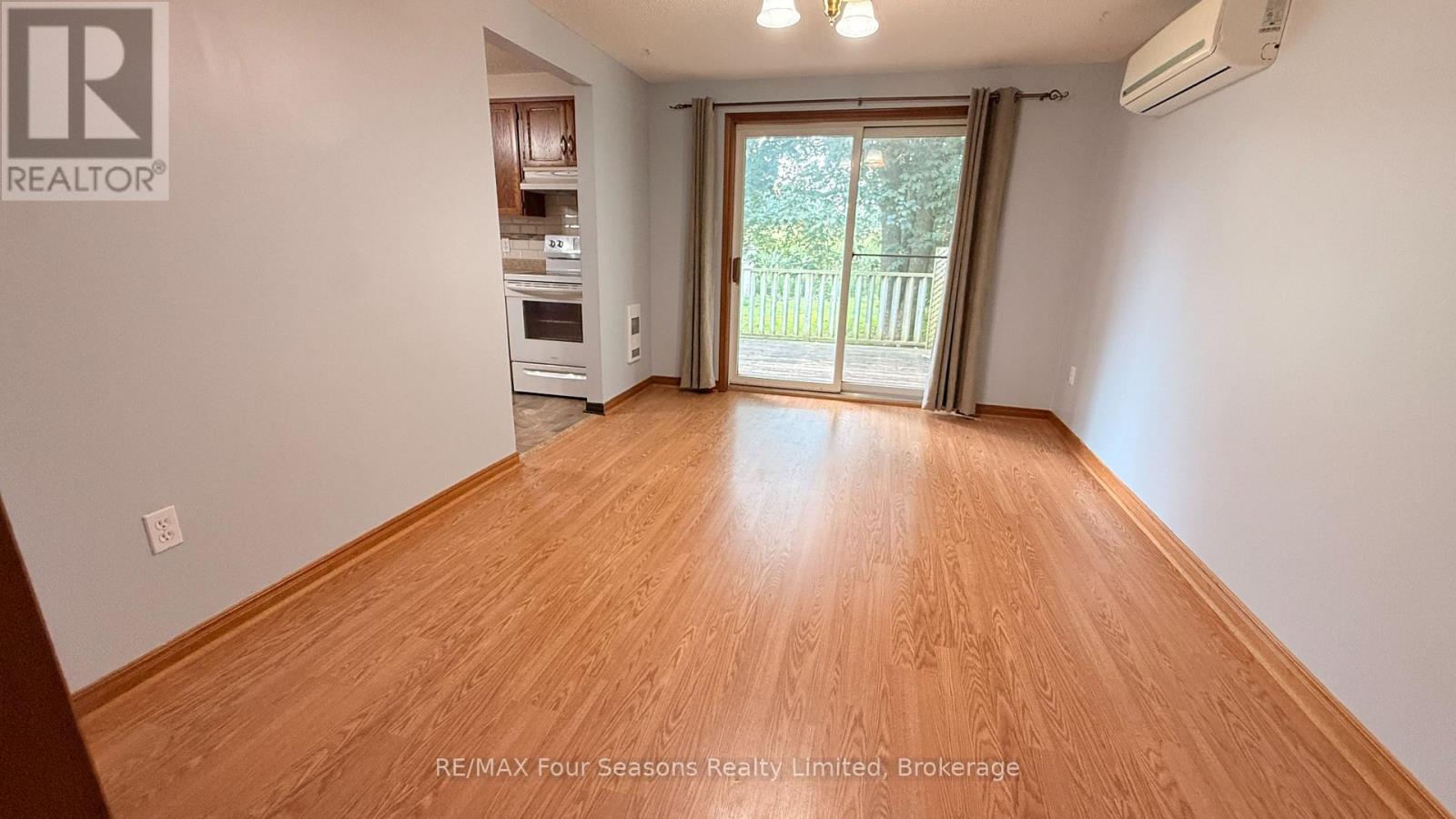 317 Bricker Street, Saugeen Shores, Ontario N0H 2C1 - Photo 8 - X13739806