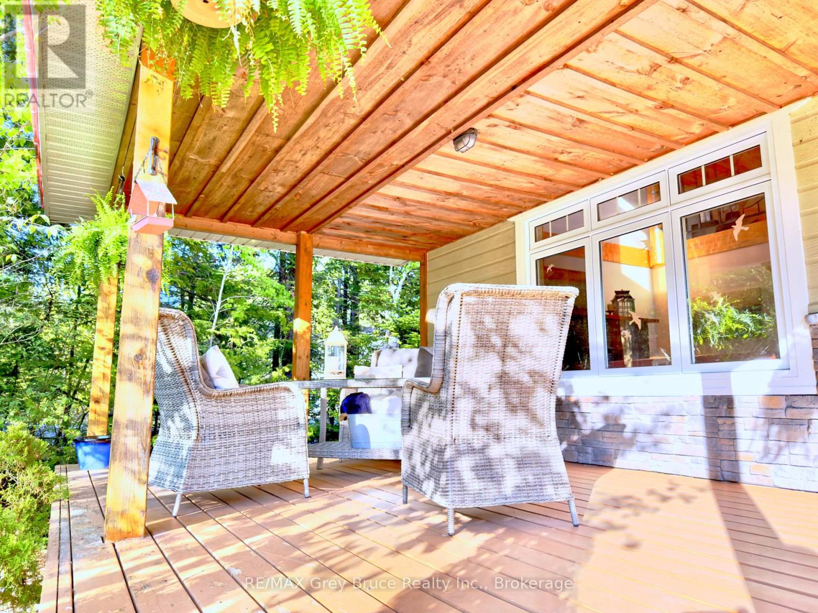 67 Big Tub Road, Northern Bruce Peninsula, Ontario N0H 2R0 - Photo 3 - X13740104