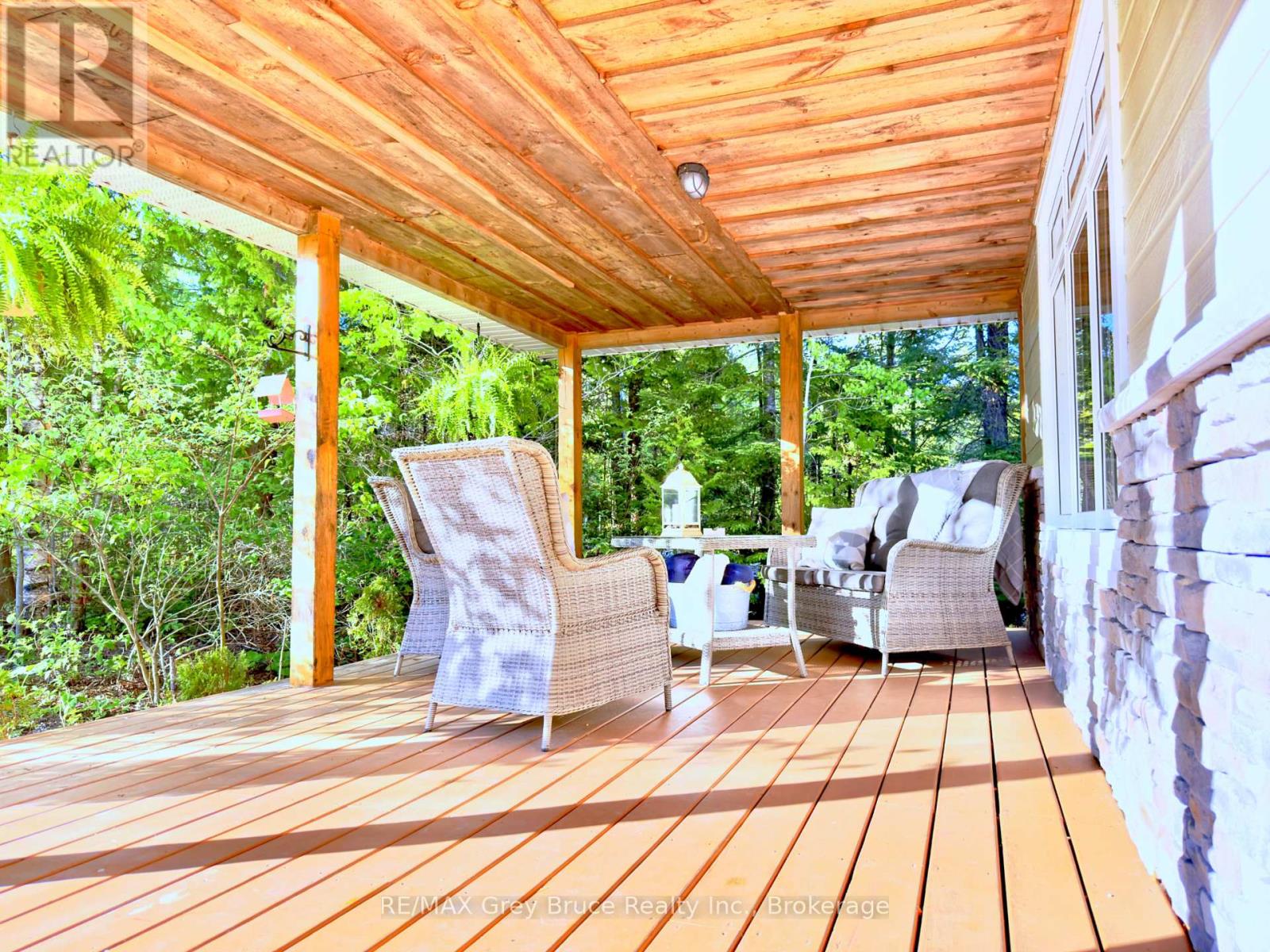 67 Big Tub Road, Northern Bruce Peninsula, Ontario N0H 2R0 - Photo 4 - X13740104