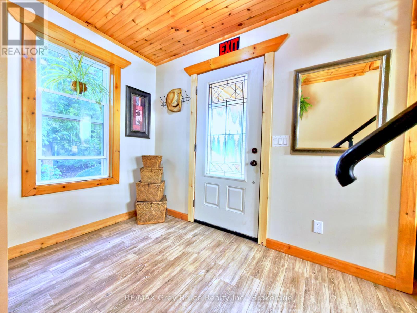 67 Big Tub Road, Northern Bruce Peninsula, Ontario N0H 2R0 - Photo 5 - X13740104