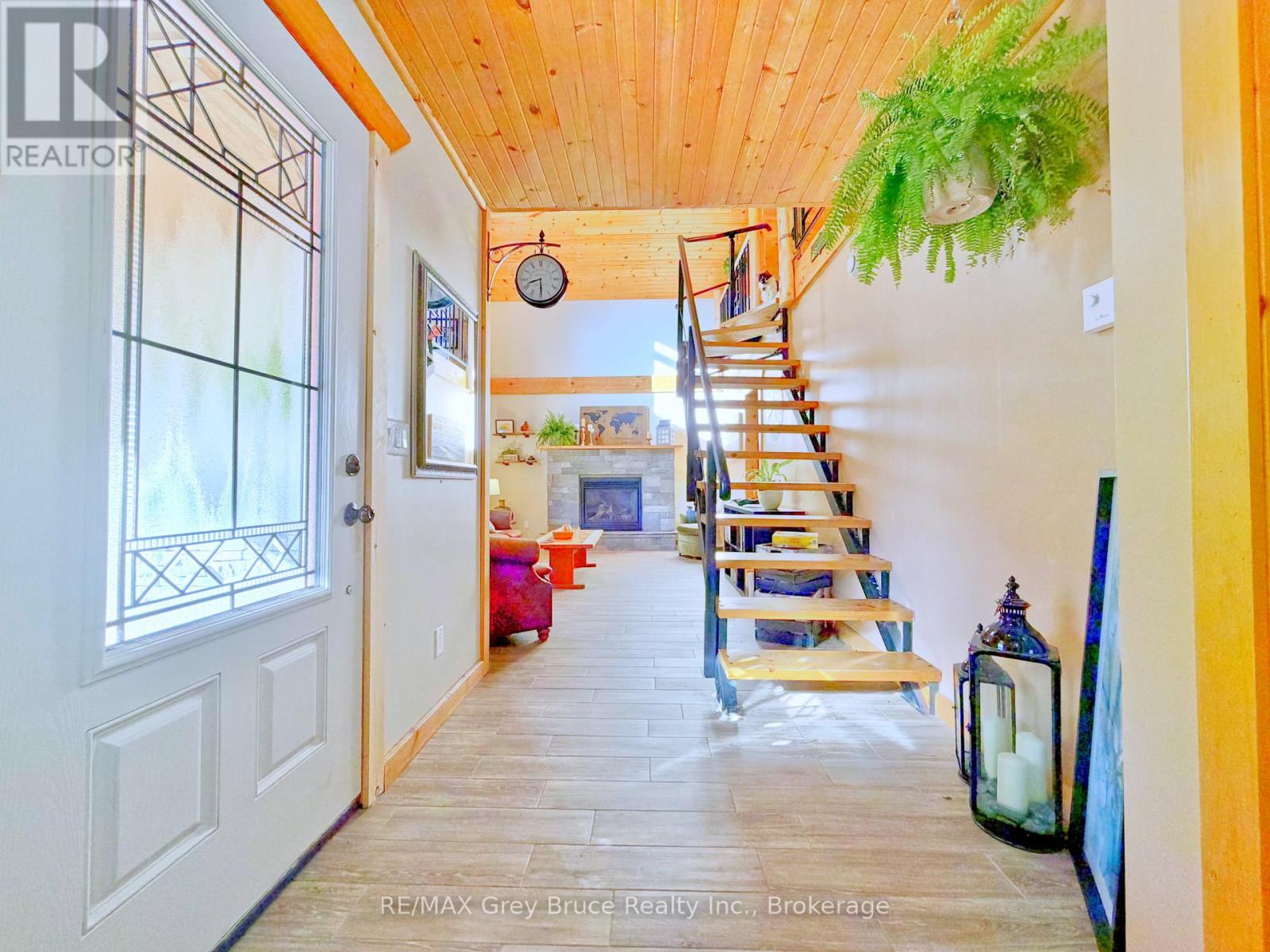 67 Big Tub Road, Northern Bruce Peninsula, Ontario N0H 2R0 - Photo 7 - X13740104