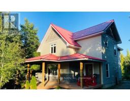 67 BIG TUB ROAD, Northern Bruce Peninsula, Ontario