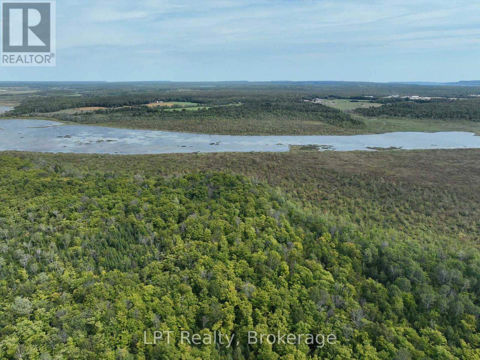 387 Spry Lake Road, South Bruce Peninsula, Ontario N0H 2T0 - Photo 3 - X13742174