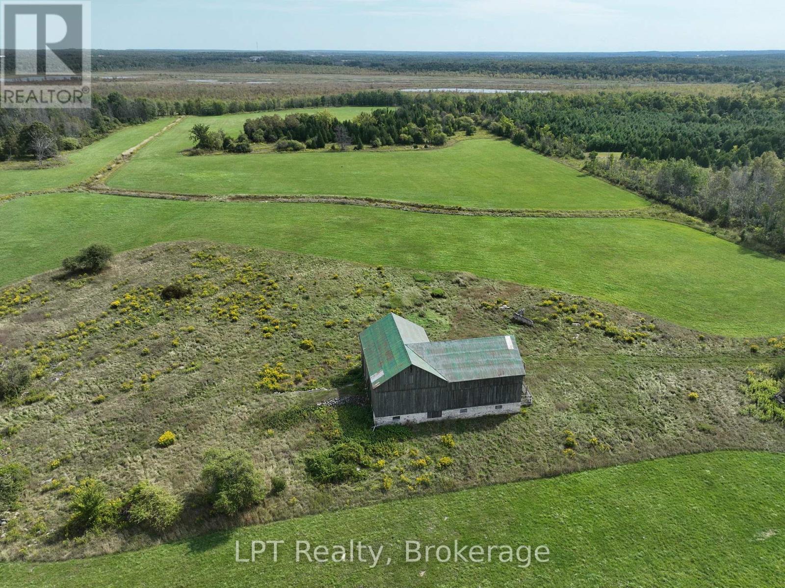 387 Spry Lake Road, South Bruce Peninsula, Ontario N0H 2T0 - Photo 8 - X13742174