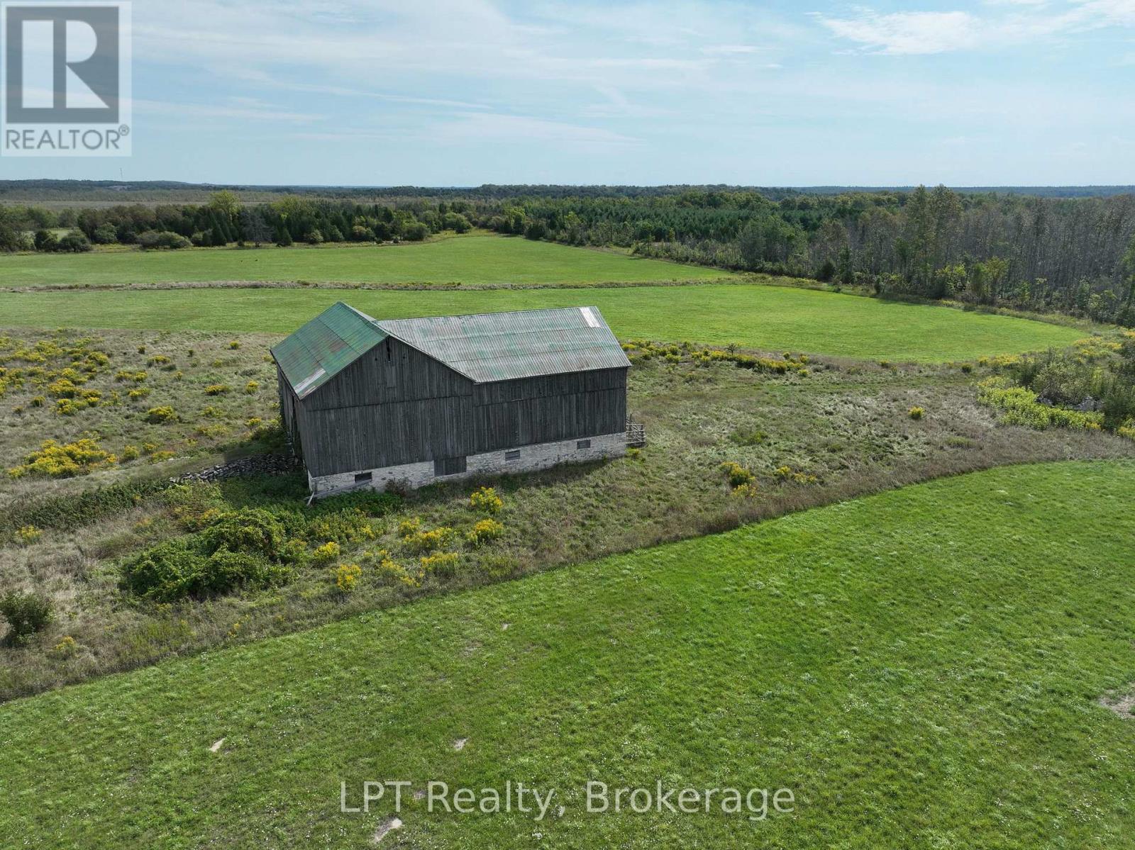387 Spry Lake Road, South Bruce Peninsula, Ontario N0H 2T0 - Photo 9 - X13742174
