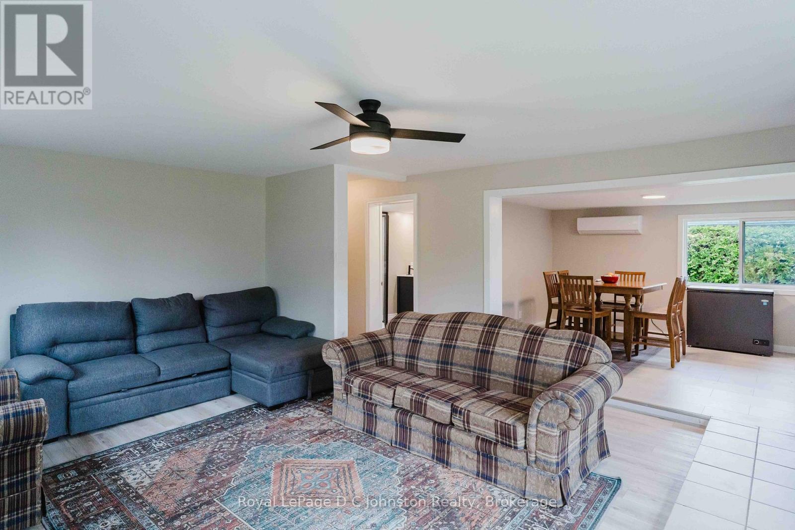 229 Edward Street, Saugeen Shores, Ontario N0H 2L0 - Photo 3 - X13745944