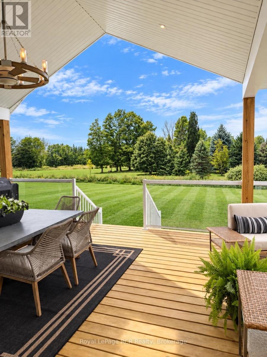 22 Nickason Drive, Arran-Elderslie, Ontario N0H 1A0 - Photo 5 - X13746230