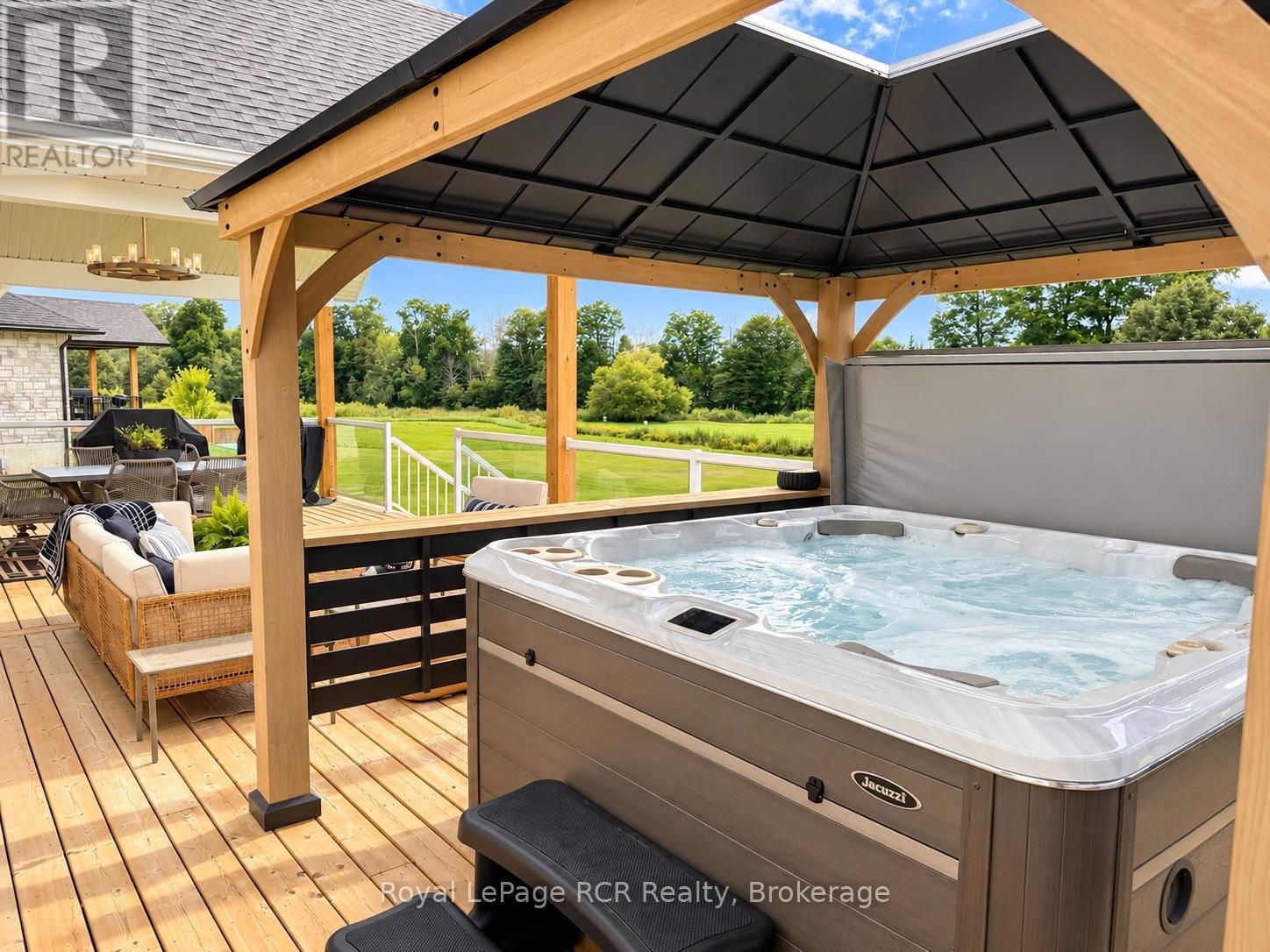 22 Nickason Drive, Arran-Elderslie, Ontario N0H 1A0 - Photo 6 - X13746230