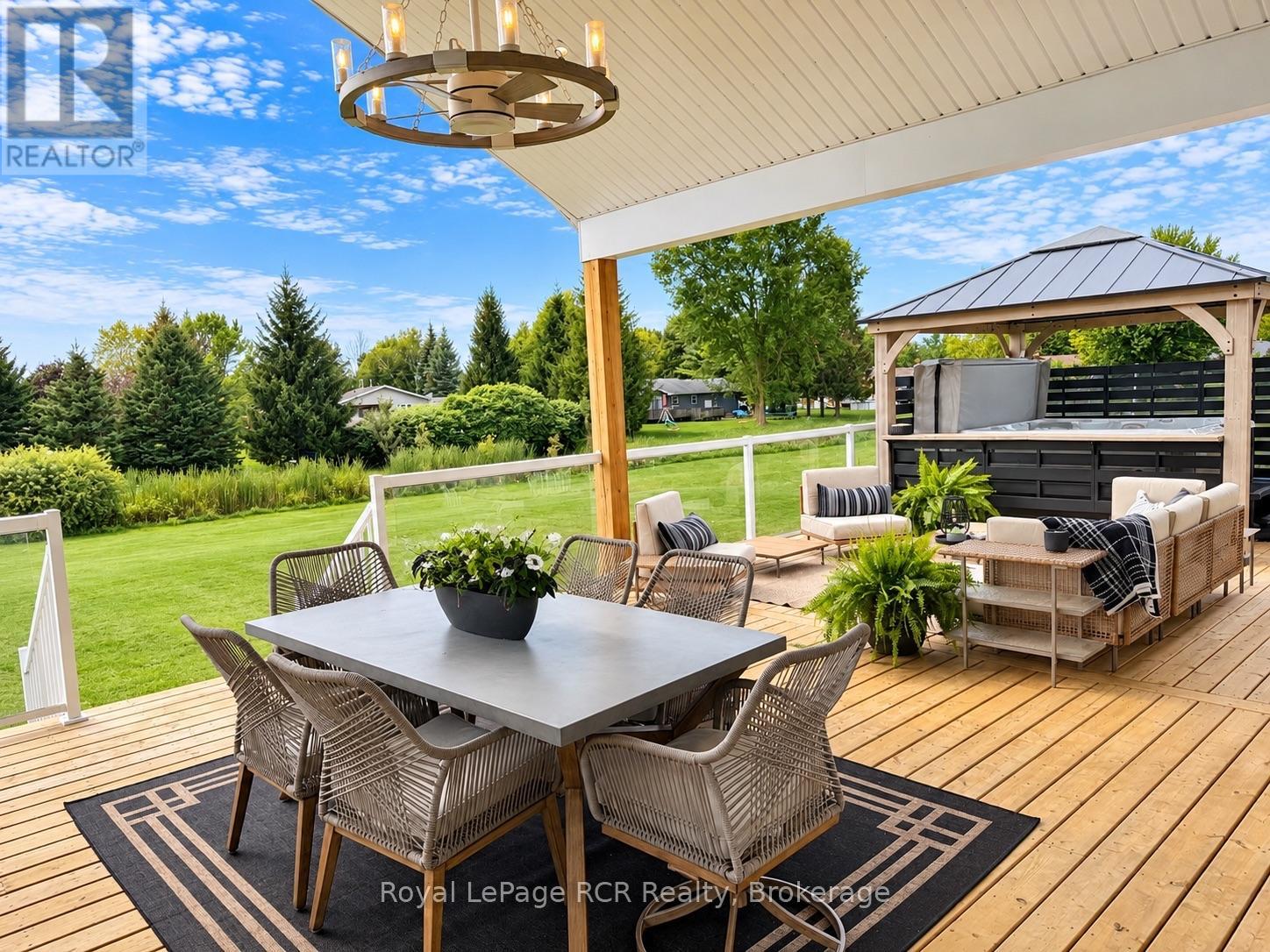 22 Nickason Drive, Arran-Elderslie, Ontario N0H 1A0 - Photo 7 - X13746230