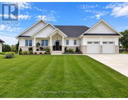 22 NICKASON DRIVE, Arran-Elderslie, Ontario