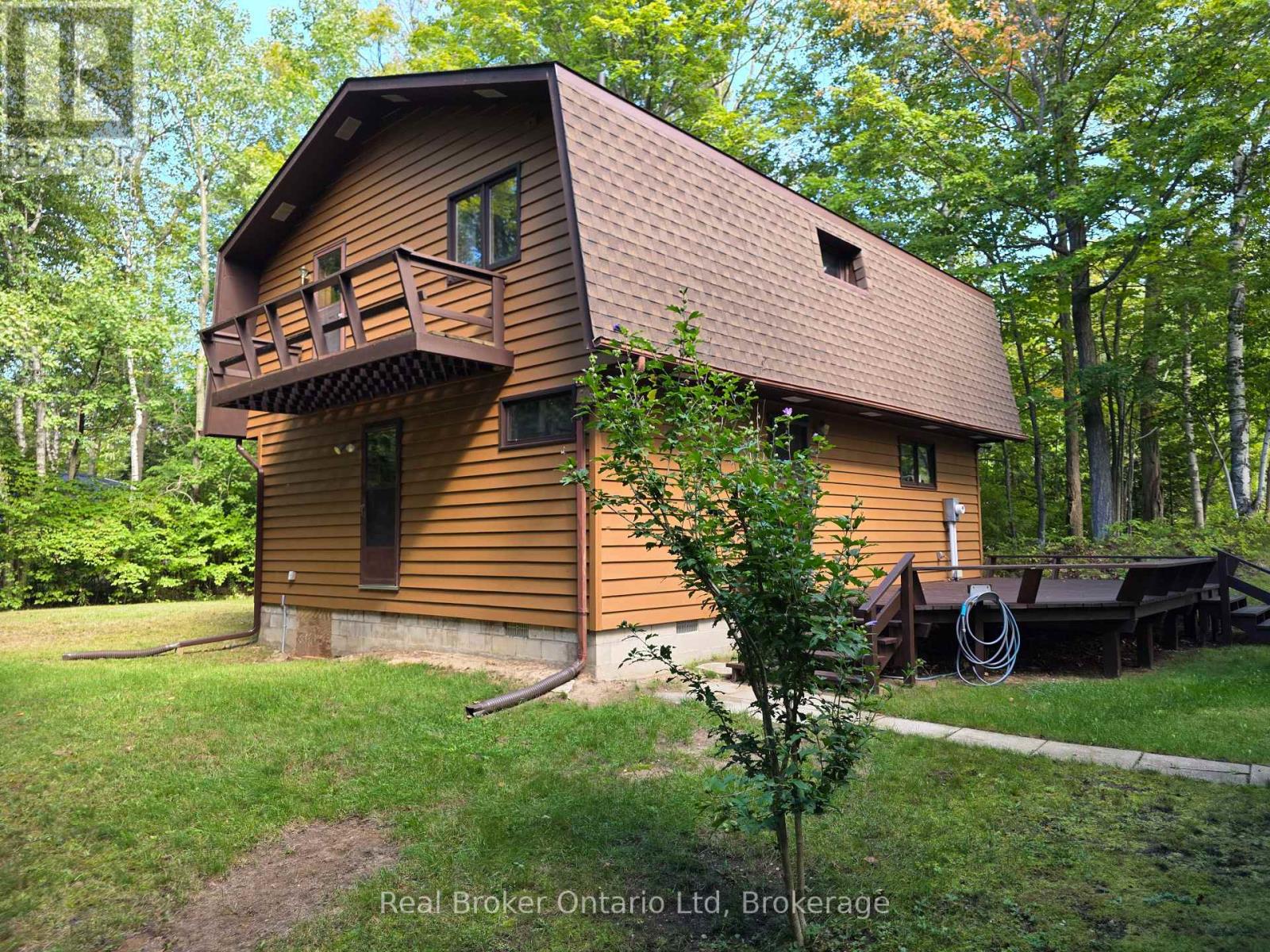 14 Emerson Avenue S, South Bruce Peninsula, Ontario N0H 2G0 - Photo 3 - X13746898