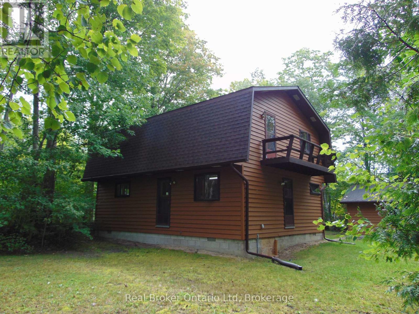 14 Emerson Avenue S, South Bruce Peninsula, Ontario N0H 2G0 - Photo 4 - X13746898