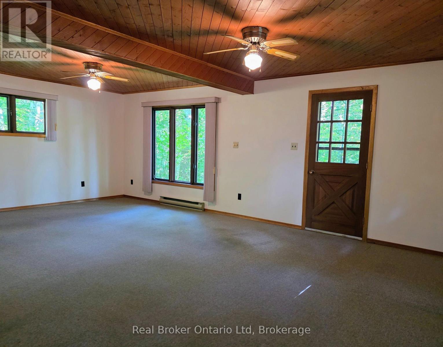 14 Emerson Avenue S, South Bruce Peninsula, Ontario N0H 2G0 - Photo 6 - X13746898