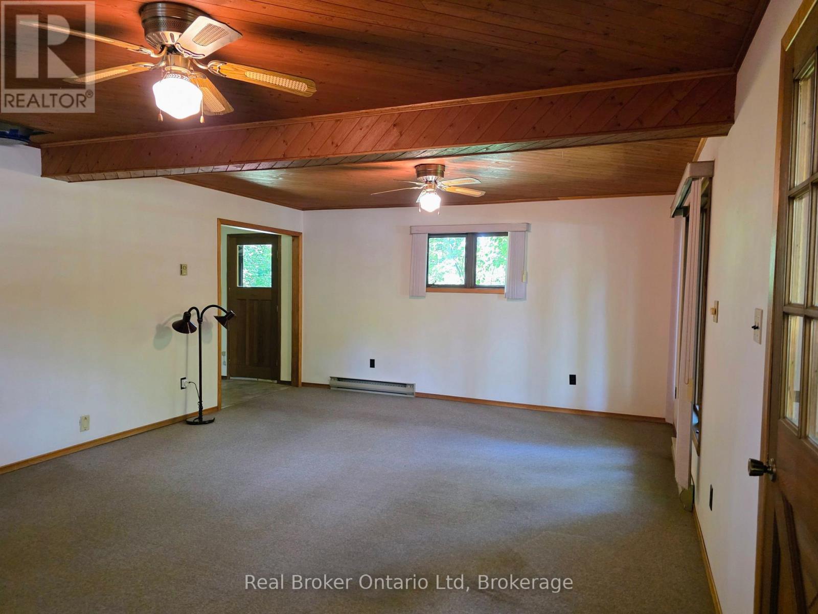 14 Emerson Avenue S, South Bruce Peninsula, Ontario N0H 2G0 - Photo 7 - X13746898