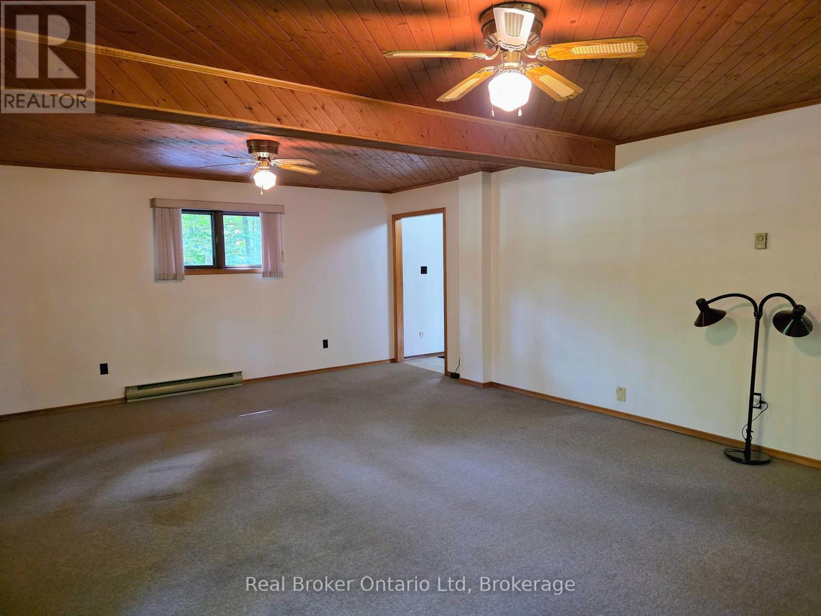 14 Emerson Avenue S, South Bruce Peninsula, Ontario N0H 2G0 - Photo 8 - X13746898