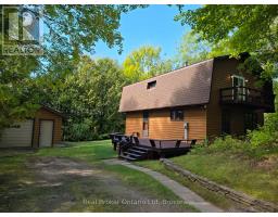 14 EMERSON AVENUE S, South Bruce Peninsula, Ontario