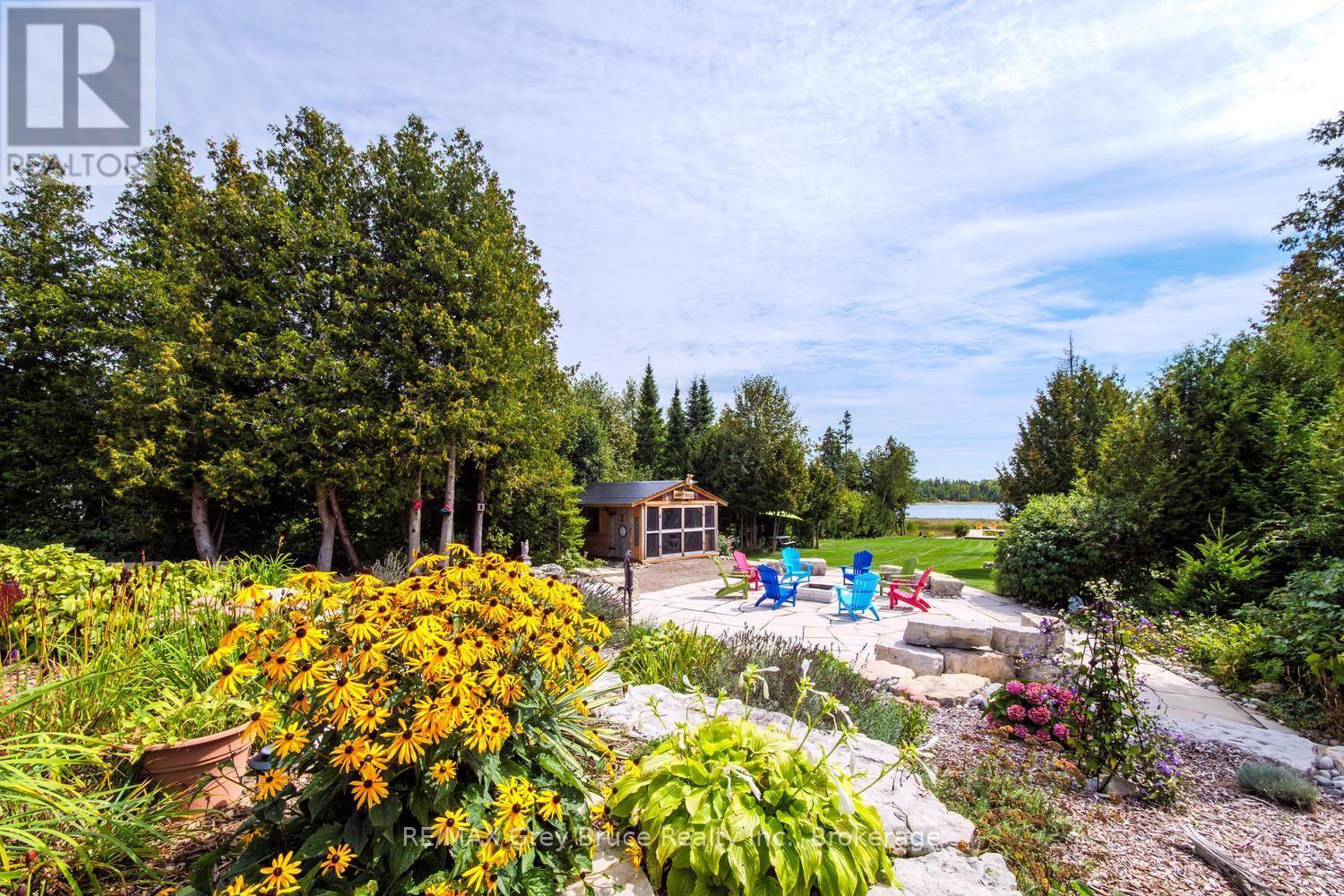 145 Devils Glen, Northern Bruce Peninsula, Ontario N0H 2T0 - Photo 8 - X13747606