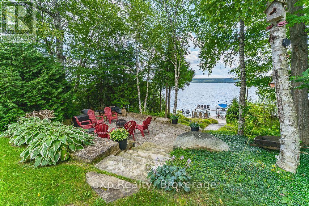 1 1st Avenue, South Bruce Peninsula, Ontario N0H 2T0 - Photo 9 - X13747924