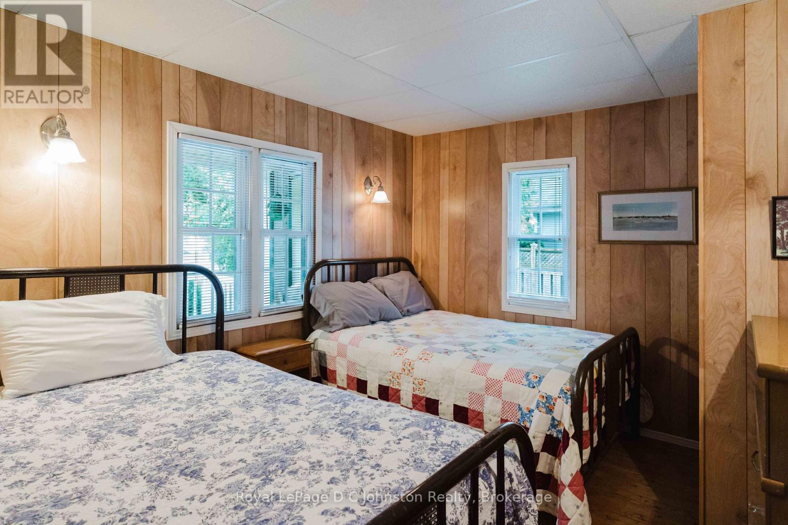 736 Shantz Street, Saugeen Shores, Ontario N0H 2C0 - Photo 6 - X13748576
