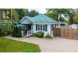 736 SHANTZ STREET, Saugeen Shores, Ontario