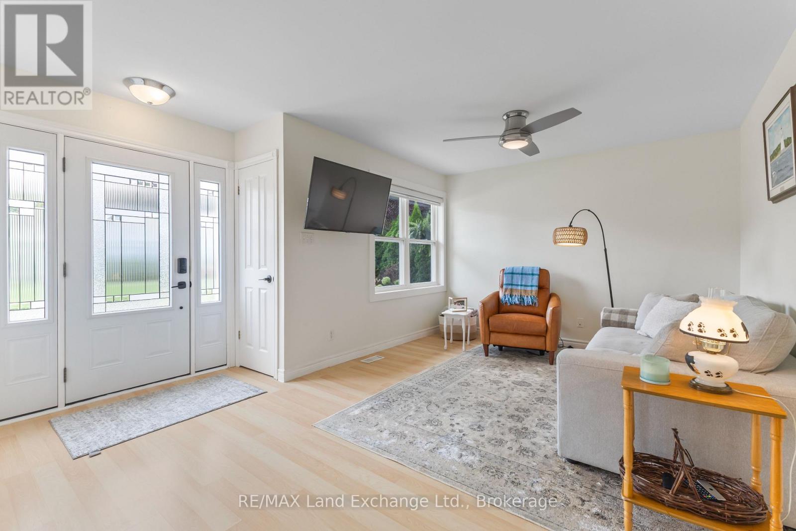 119 - 383 Mcnabb Street, Saugeen Shores, Ontario N0H 2L0 - Photo 8 - X13751054