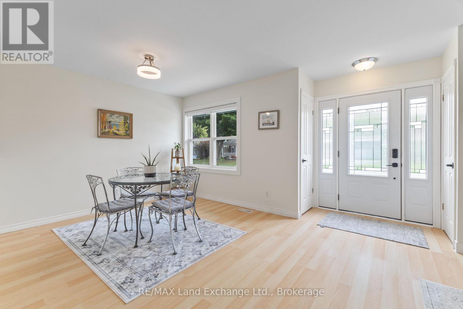 119 - 383 Mcnabb Street, Saugeen Shores, Ontario N0H 2L0 - Photo 9 - X13751054