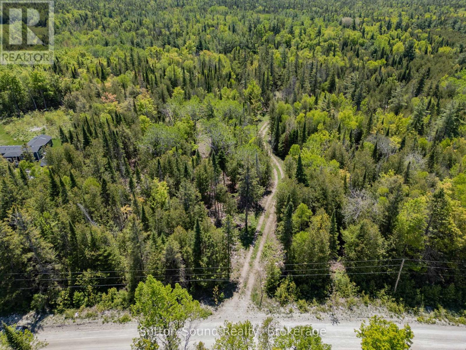 379 Elm Road, South Bruce Peninsula, Ontario N0H 2T0 - Photo 1 - X13751602