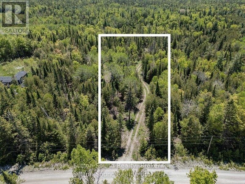 379 Elm Road, South Bruce Peninsula, Ontario N0H 2T0 - Photo 3 - X13751602