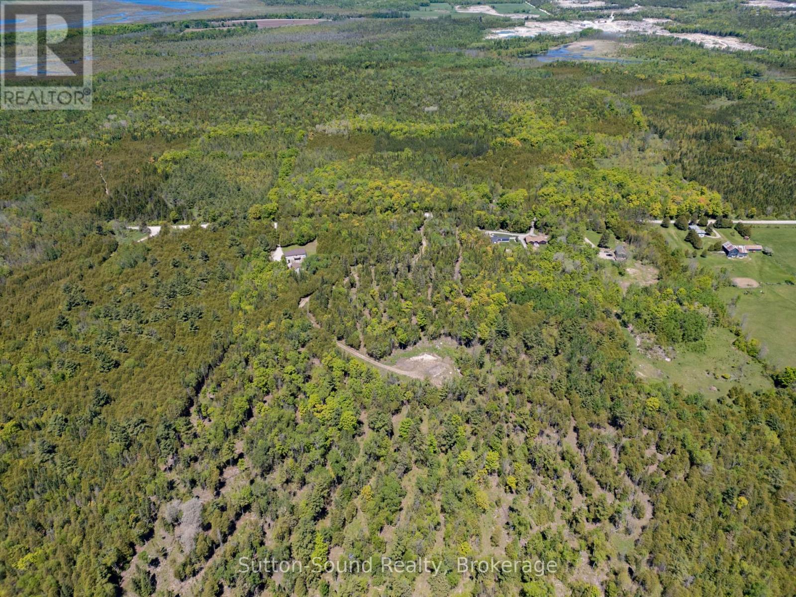 379 Elm Road, South Bruce Peninsula, Ontario N0H 2T0 - Photo 4 - X13751602