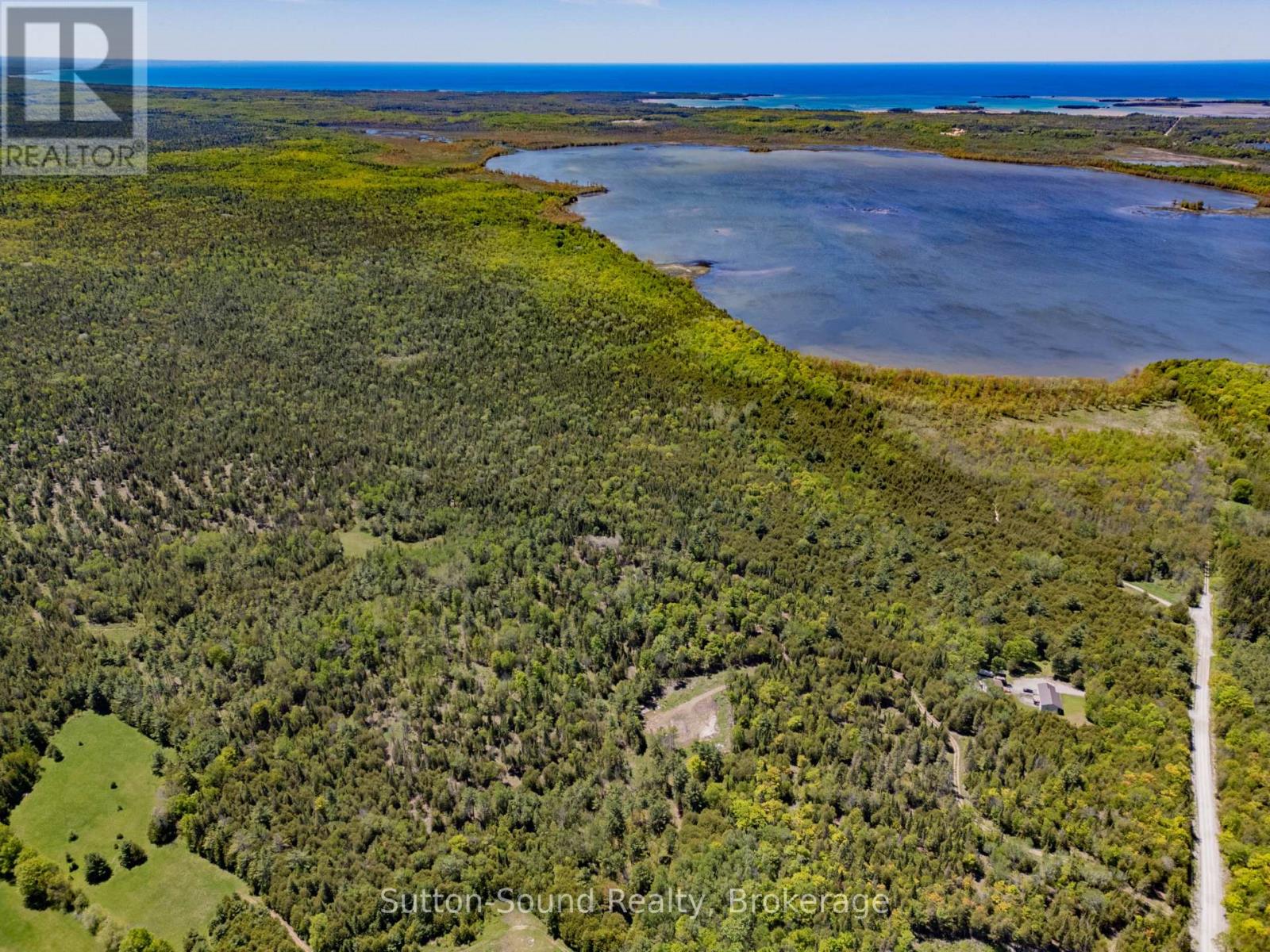 379 Elm Road, South Bruce Peninsula, Ontario N0H 2T0 - Photo 5 - X13751602