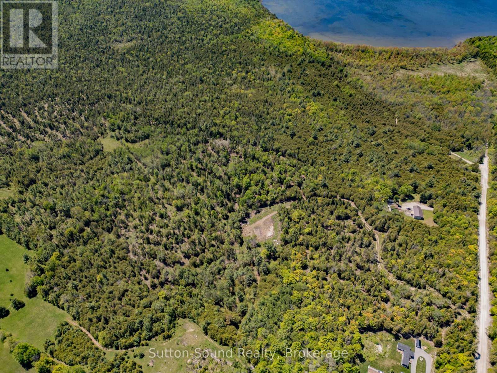 379 Elm Road, South Bruce Peninsula, Ontario N0H 2T0 - Photo 6 - X13751602