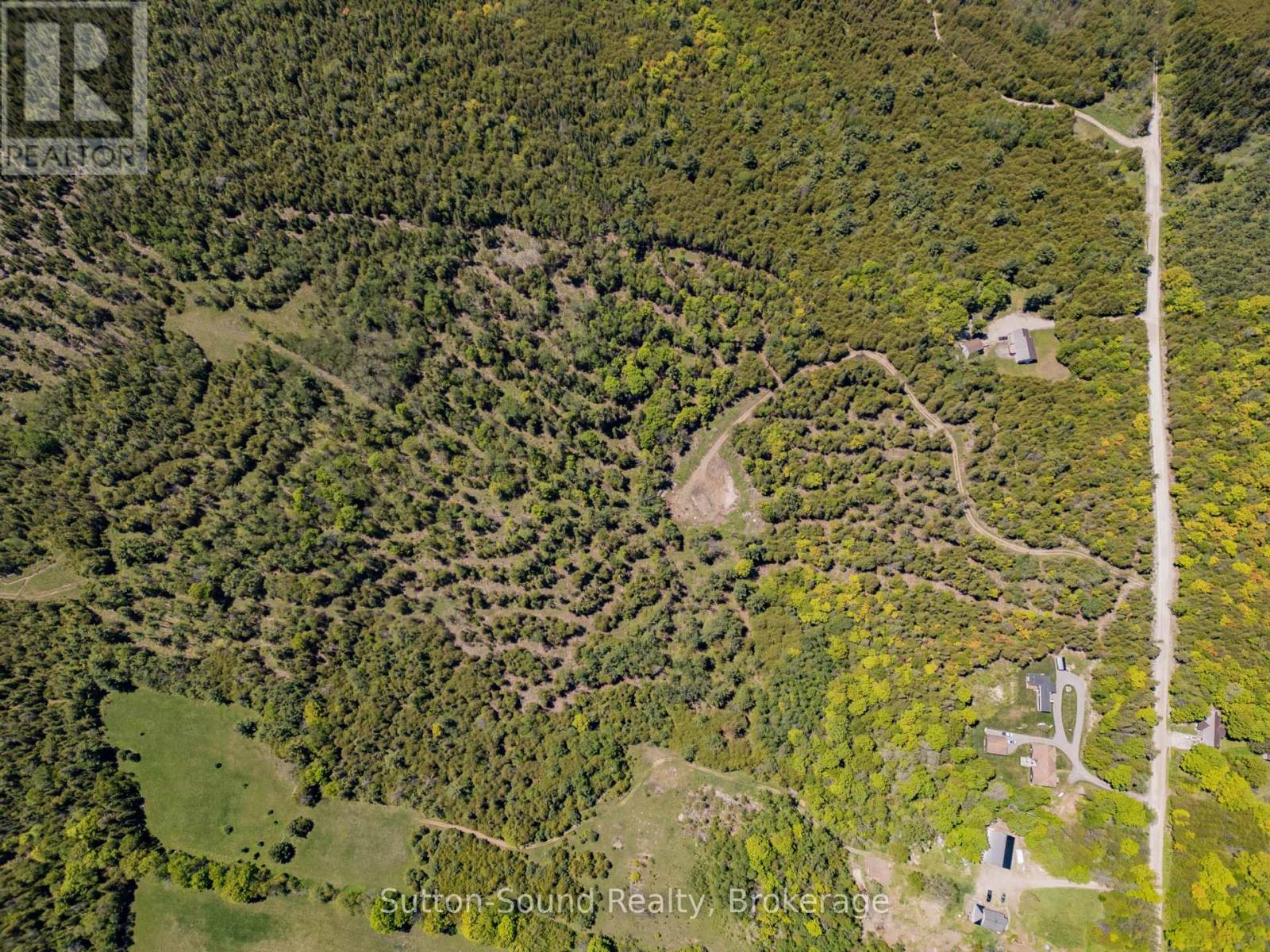 379 Elm Road, South Bruce Peninsula, Ontario N0H 2T0 - Photo 7 - X13751602