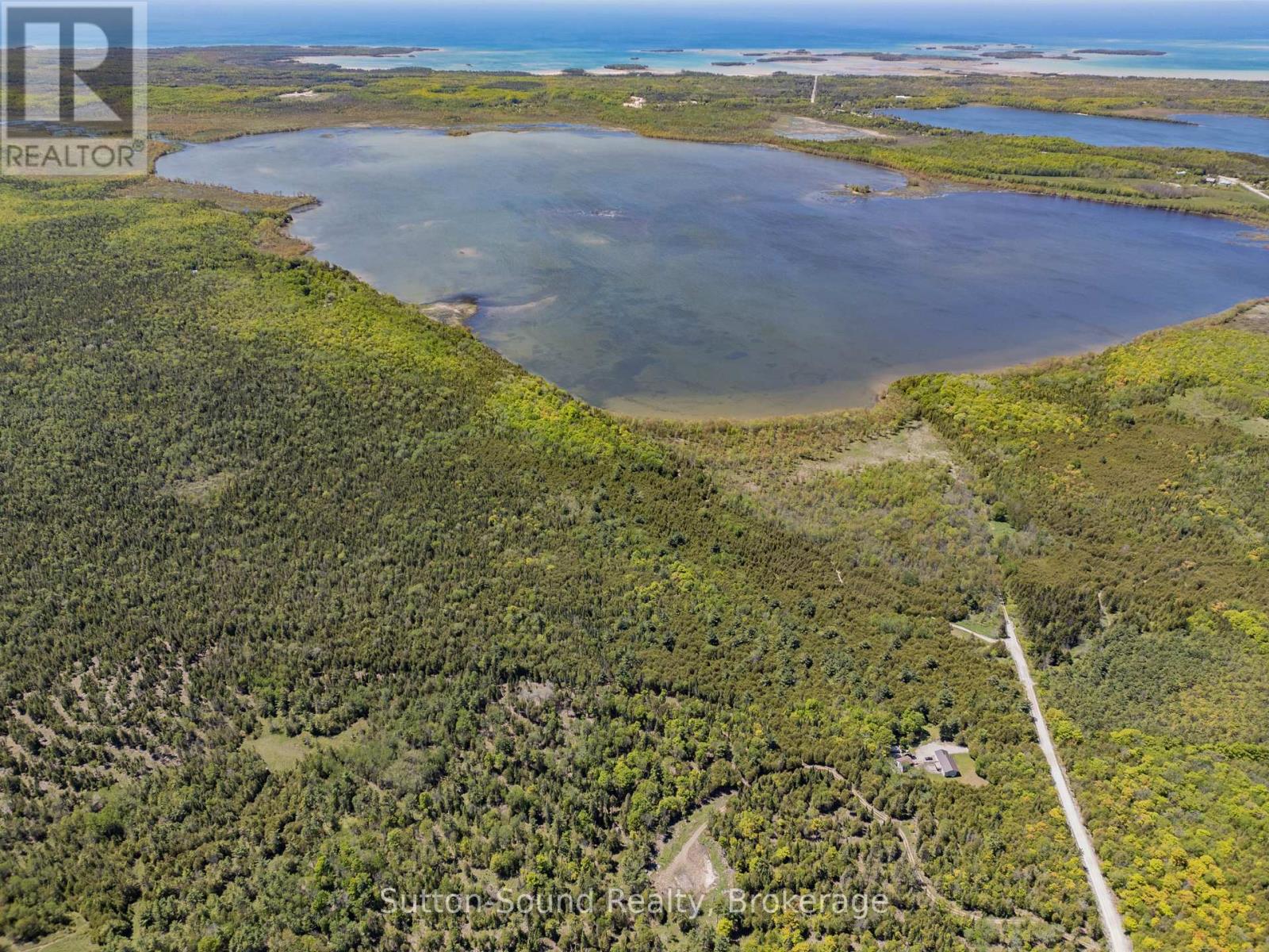 379 Elm Road, South Bruce Peninsula, Ontario N0H 2T0 - Photo 8 - X13751602