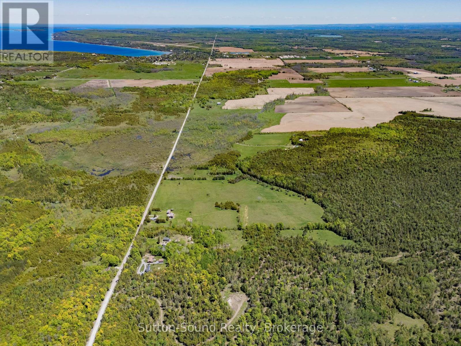 379 Elm Road, South Bruce Peninsula, Ontario N0H 2T0 - Photo 9 - X13751602