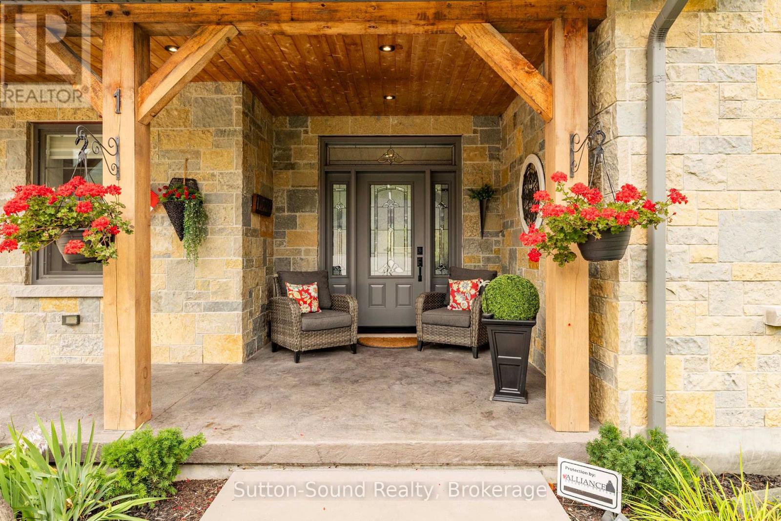 1 Walker Way, South Bruce Peninsula, Ontario N0H 2G0 - Photo 5 - X13752396