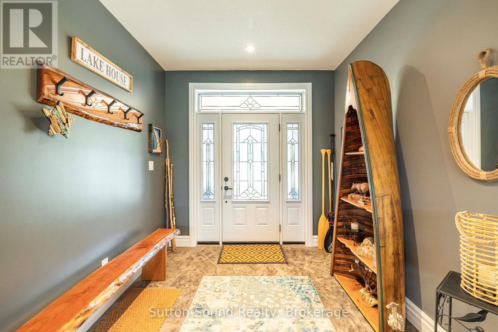 1 Walker Way, South Bruce Peninsula, Ontario N0H 2G0 - Photo 6 - X13752396